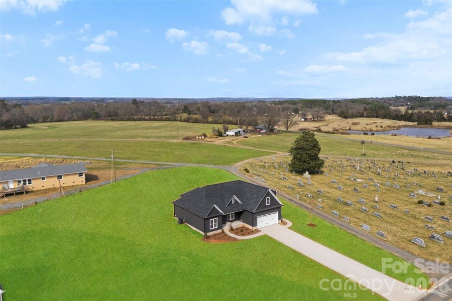 Image 45 of a home in . Image 45 of a home in .