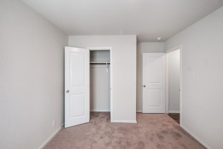 representative photo