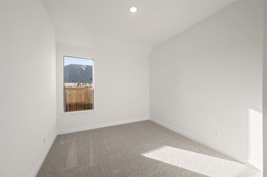 701 Seahawk- Bedroom-2