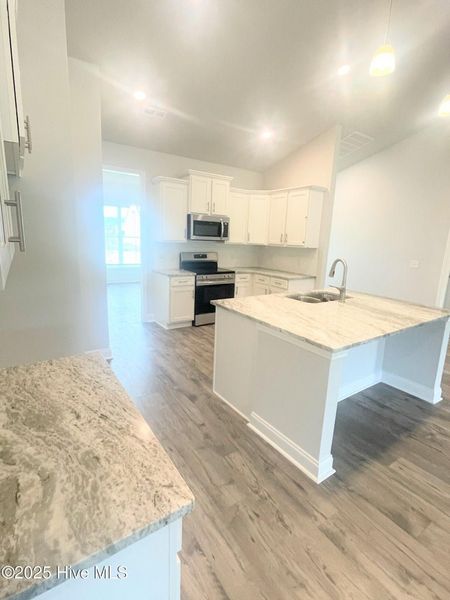 Image 15 of a home in Athens Acres.