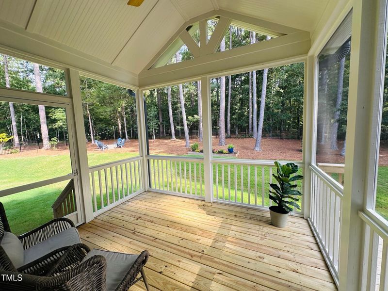 screen porch 2 screen porch 2