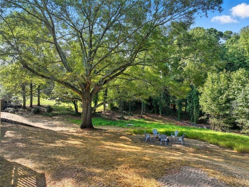 Natural landscape and outdoor views near in Alto (Image 21). Natural landscape and outdoor views near in Alto (Image 21).