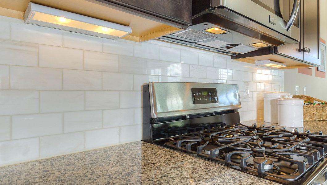 Representative furnished interior of a home built from the Fleetwood by D.R. Horton in Chumley Estates, Reidville (Image 20). Representative furnished interior of a home built from the Fleetwood by D.R. Horton in Chumley Estates, Reidville (Image 20).