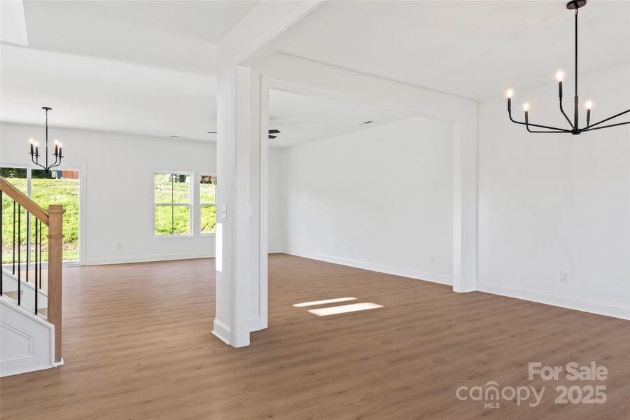 Image 25 of a home in .