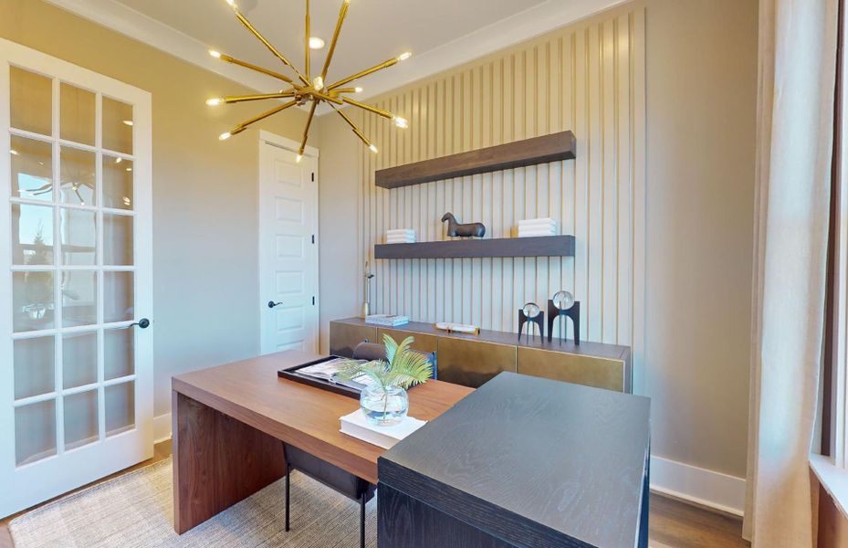 Vanderbilt Study Vanderbilt Study