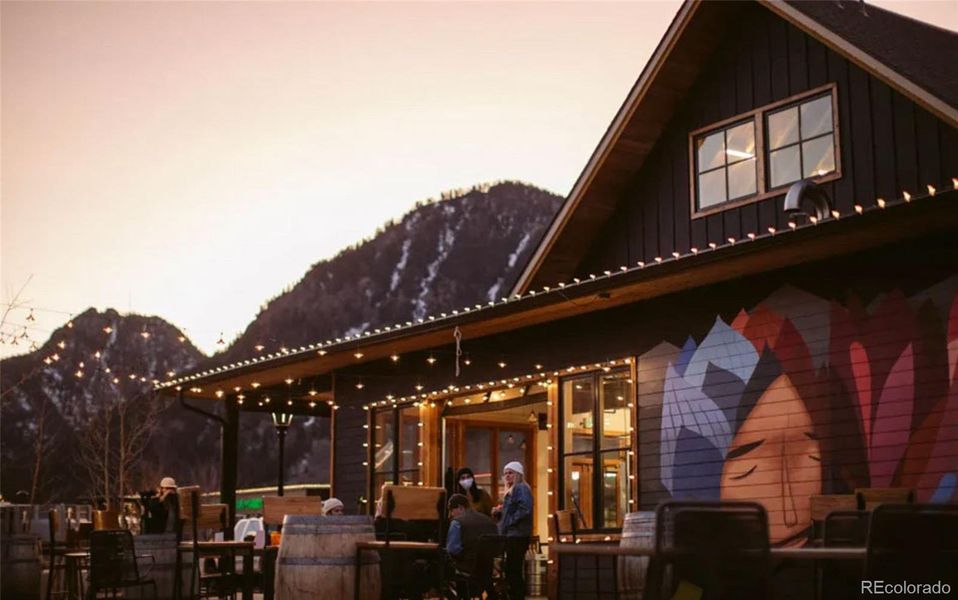 Image 9 of a home in .