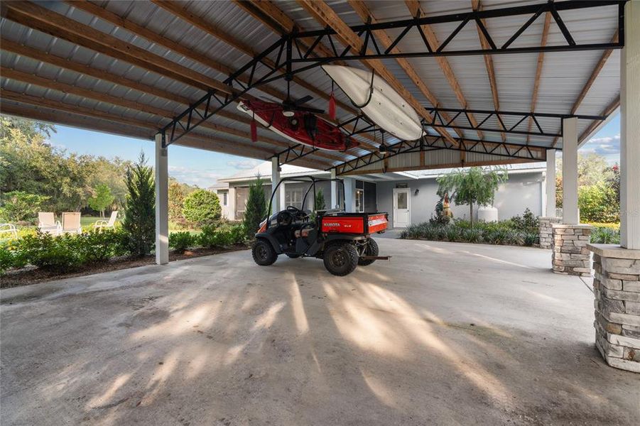 Image 77 of a home in .