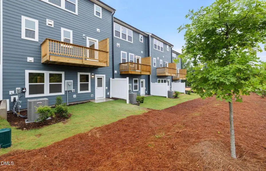 Prestwick Summerford Model (3)