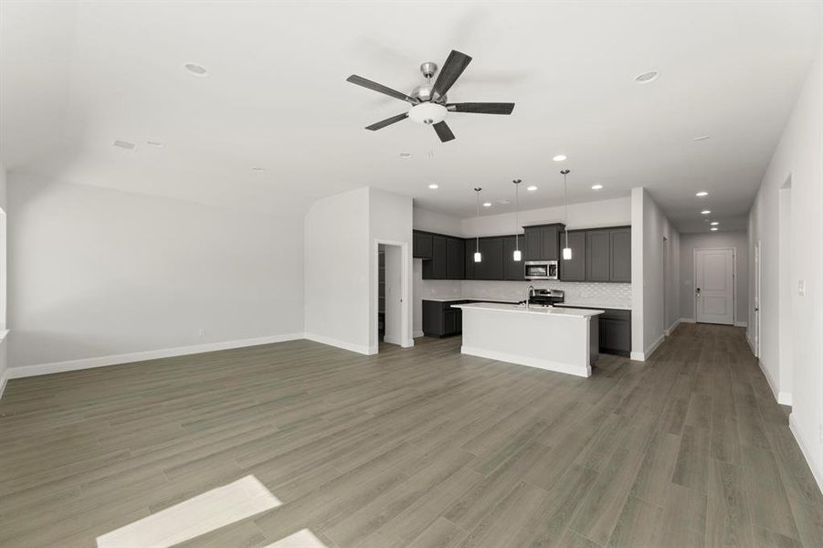 17. 2436 Wheatlfield Nook - Family (3) 17. 2436 Wheatlfield Nook - Family (3)