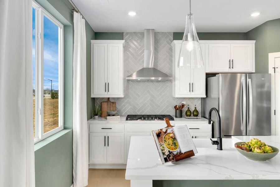 5br New Home in Windsor, CO. - Slide 23 5br New Home in Windsor, CO. - Slide 23