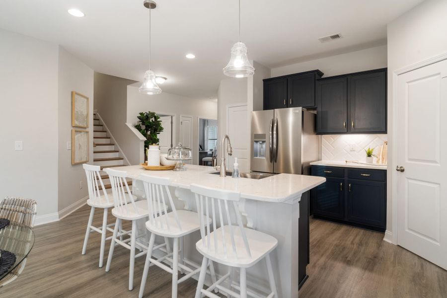 2br New Home in Conway, SC.  - Slide 14