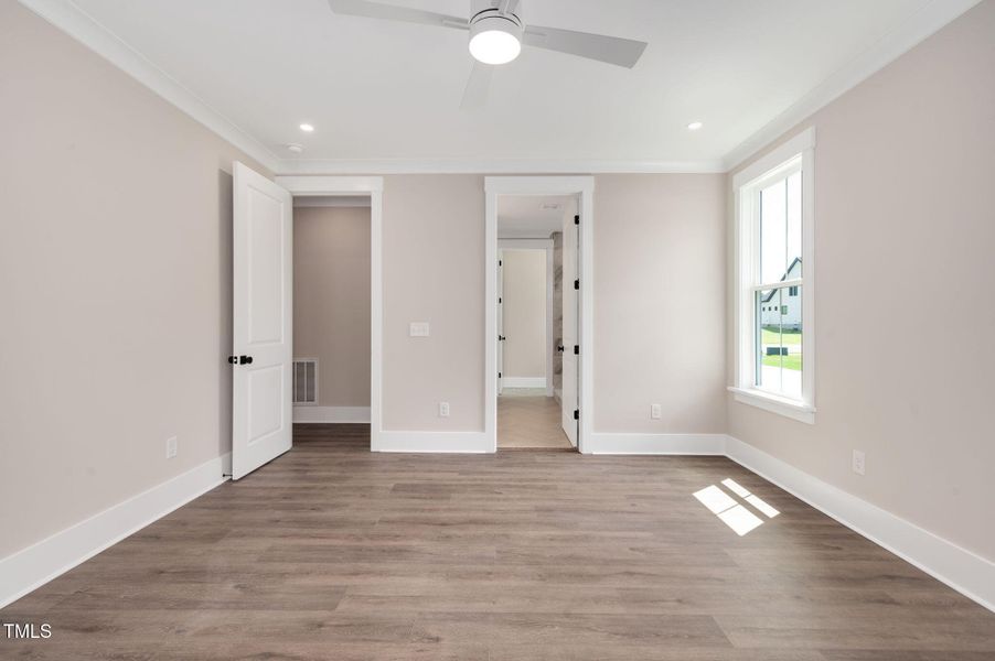 112 Lambert Lane Fuquay Varina NC 27526_