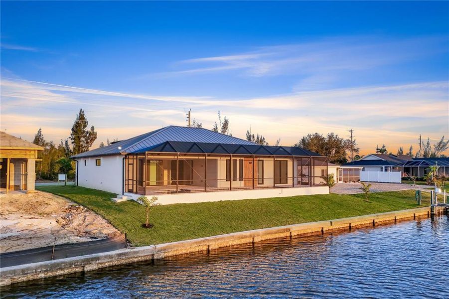 Community amenities in , Port Charlotte (Image 26). Community amenities in , Port Charlotte (Image 26).