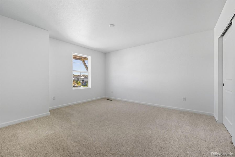 16488 W 92nd Place ~ Ready Now 16488 W 92nd Place ~ Ready Now