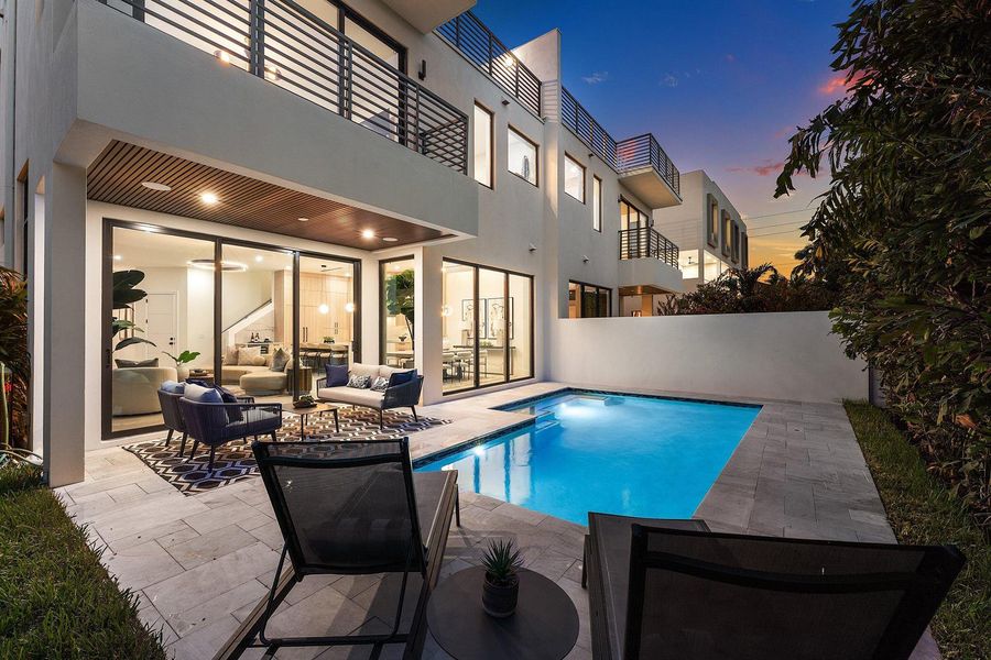 056-3097BanyanRoad-BocaRaton-FL-33432-SM