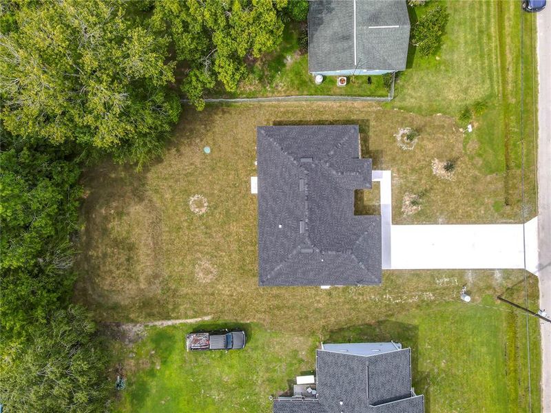 Image 40 of a home in .