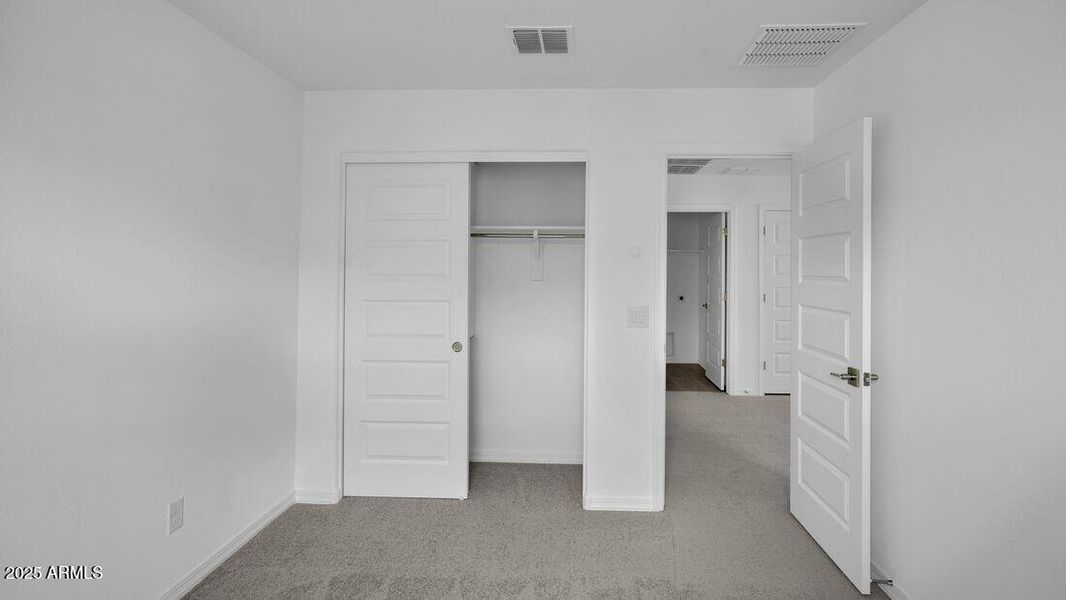 14625 W SAND HILLS Road - Ready Now! 14625 W SAND HILLS Road - Ready Now!