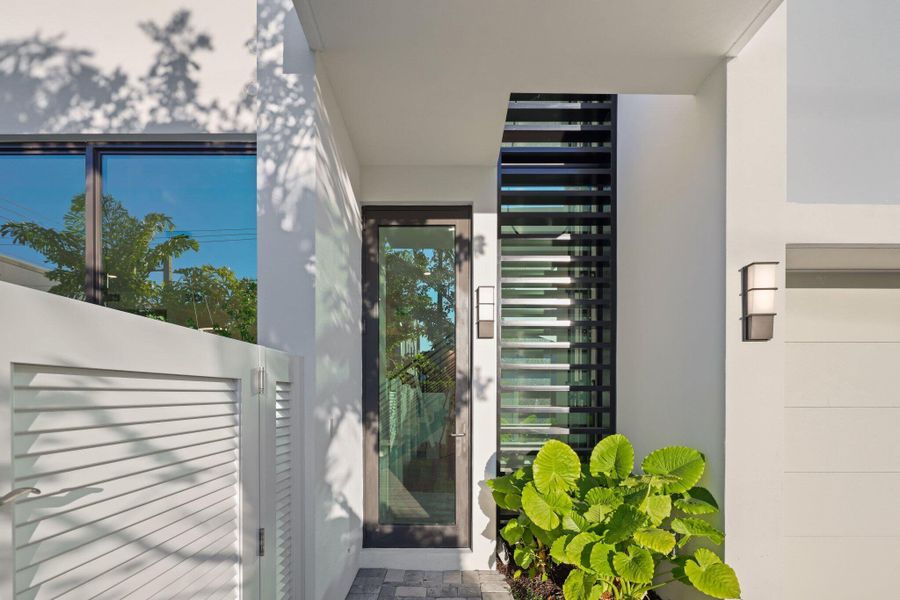 201 Southeast 4th Ave - 3.jpg-SMALL