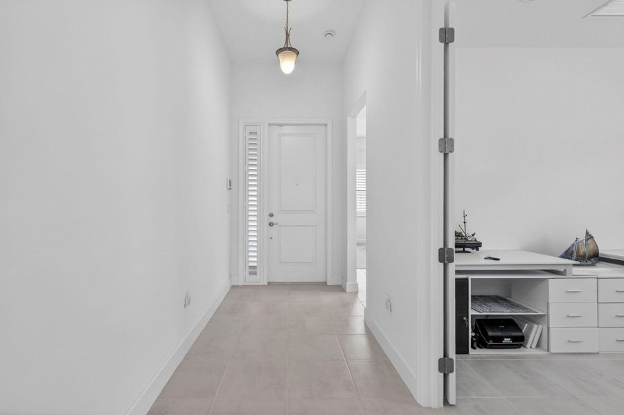 4-web-or-mls-5P1A7953