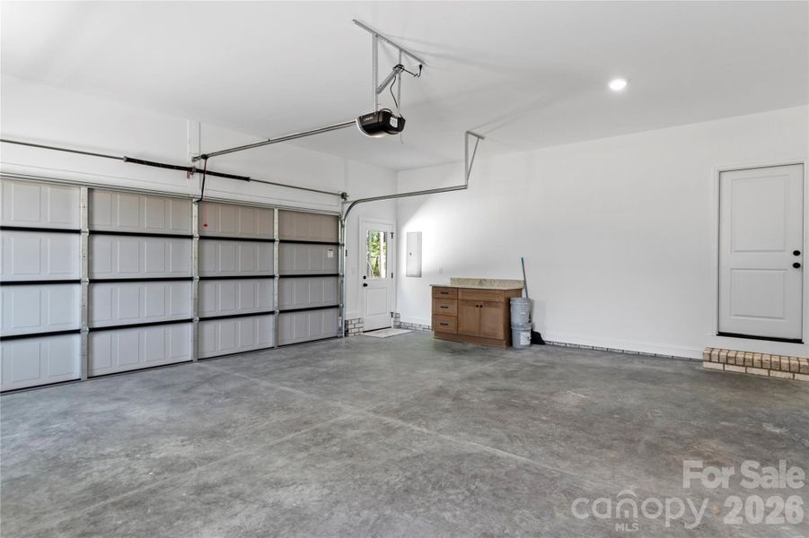 Spacious, unfurnished interior of a new home in , Lexington (Image 21). Spacious, unfurnished interior of a new home in , Lexington (Image 21).