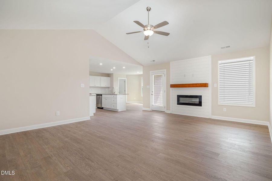 004_img_8536-edit_269