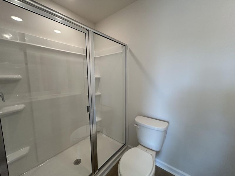 Image 42 of a home in .