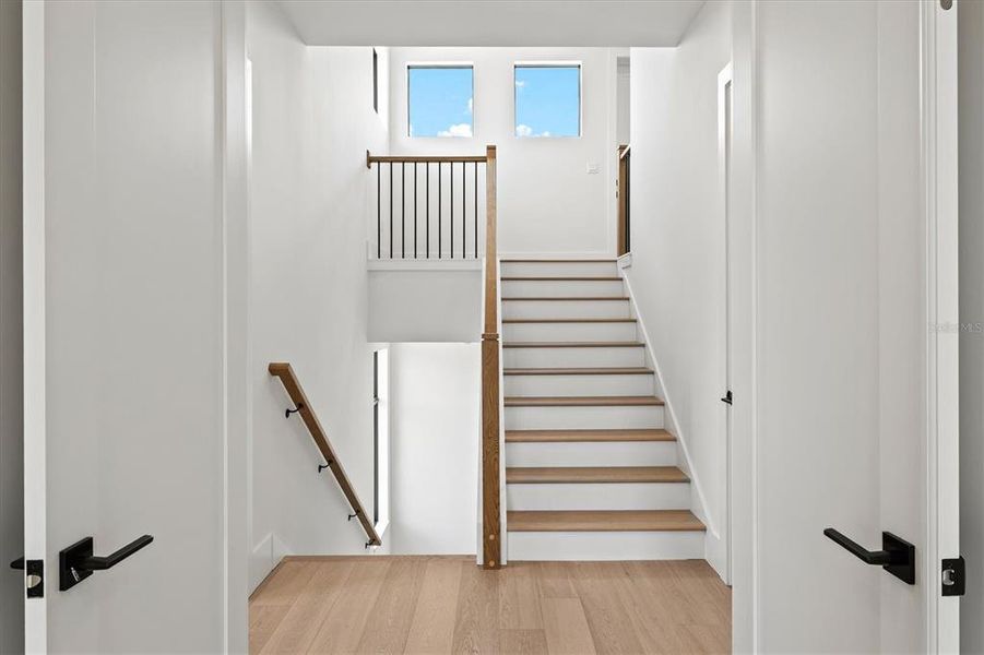 Image 70 of a home in . Image 70 of a home in .