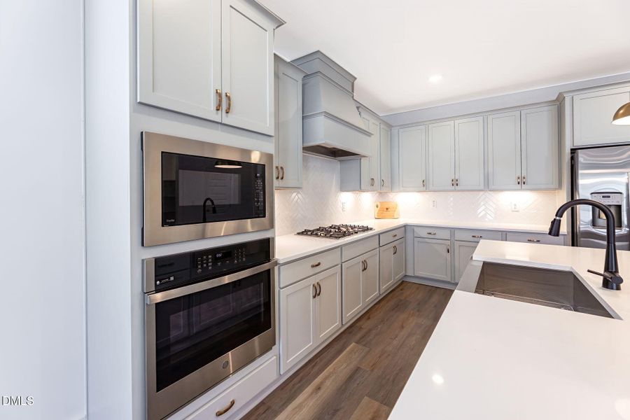 35-web-or-mls-8Y3A9135-Edit-2