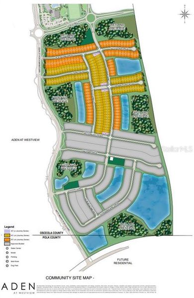 Image 8 of a home in Westview. Image 8 of a home in Westview.