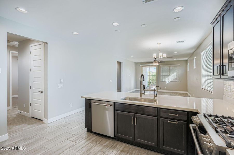 31945 N 123rd Lane - Web Quality - 009 - 31945 N 123rd Lane - Web Quality - 009 -