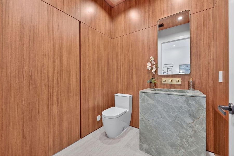 30-web-or-mls-005_DSC02090