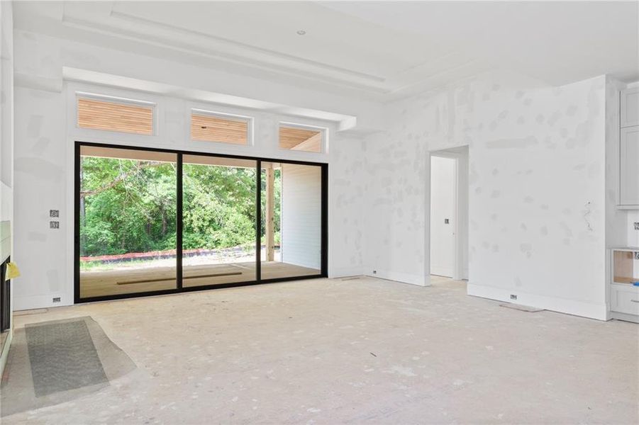 Image 18 of a home in .