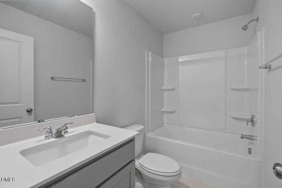 done1956rosedale-6