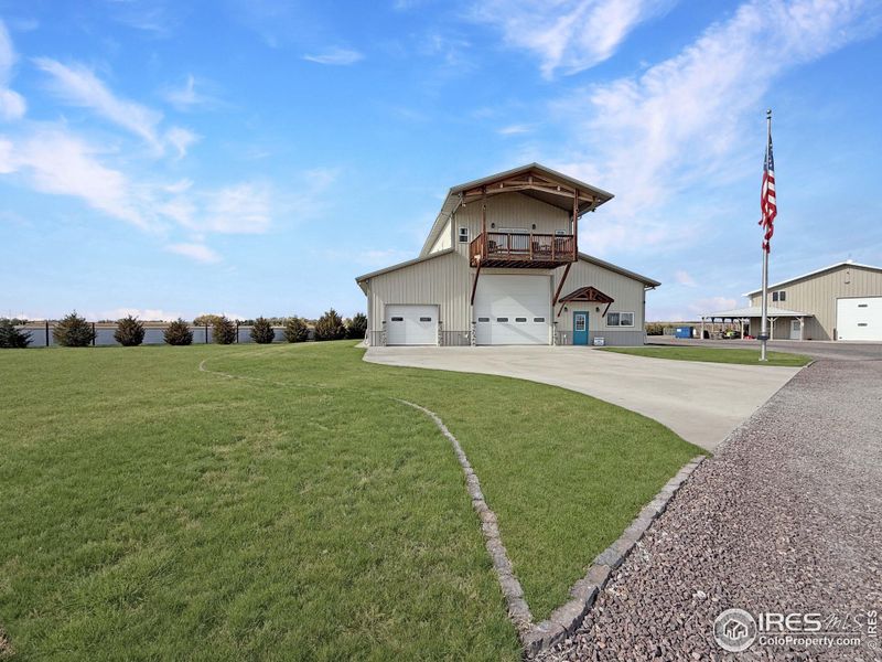 Image 47 of a home in . Image 47 of a home in .