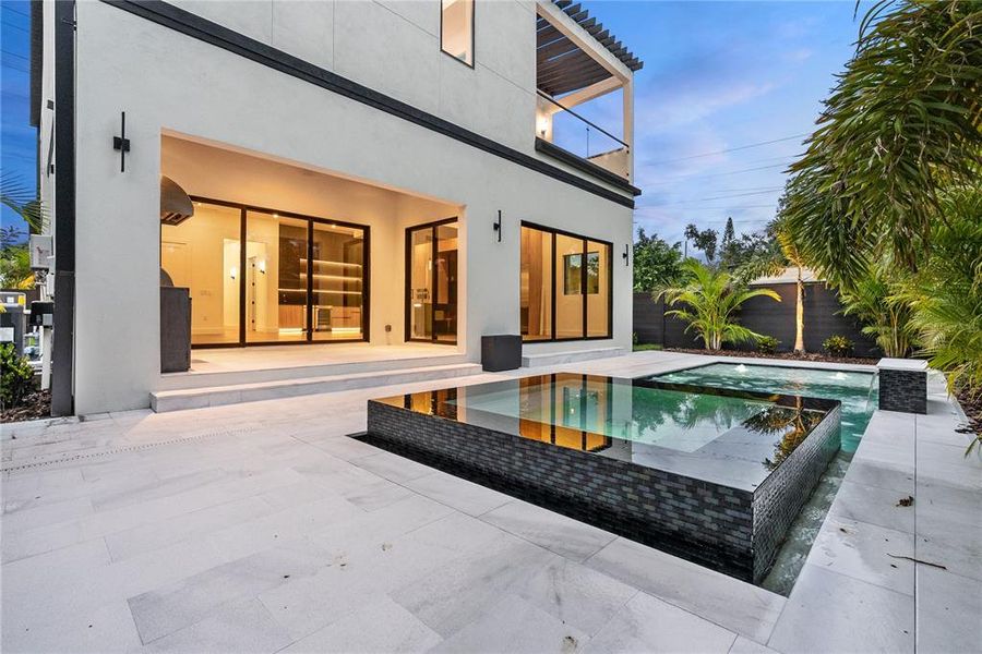 Image 59 of a home in .