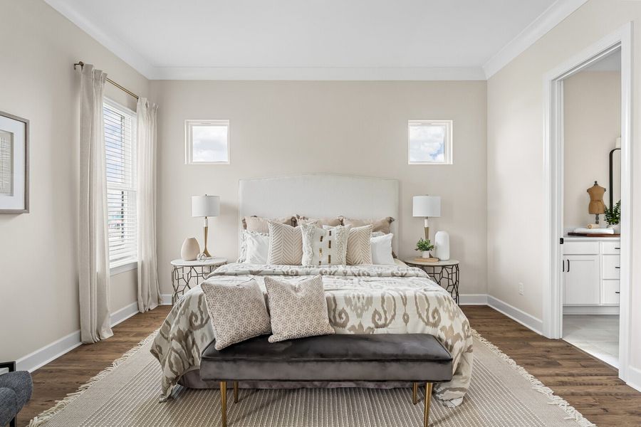 2br New Home in Thompson's Station, TN. - Slide 18 2br New Home in Thompson's Station, TN. - Slide 18