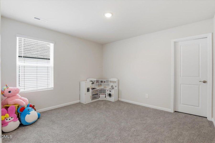 32-152 Squirrel Oaks Ln-39