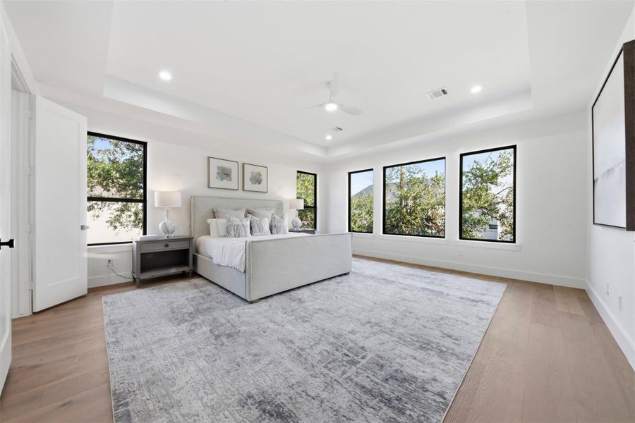 Image 39 of a home in .