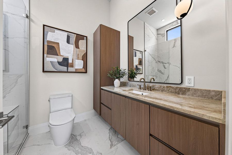 075-17699LakeEstatesDrive-BocaRaton-FL-3