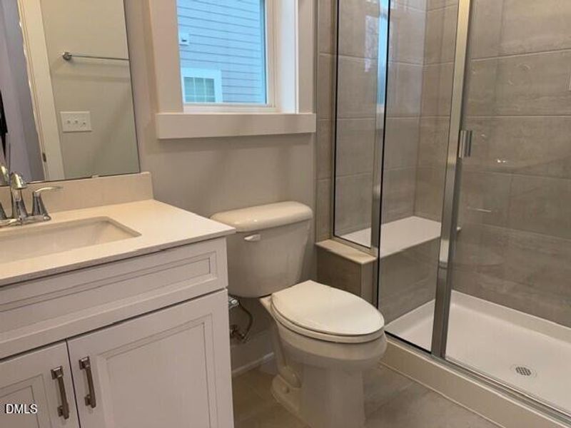 84.6 bathroom