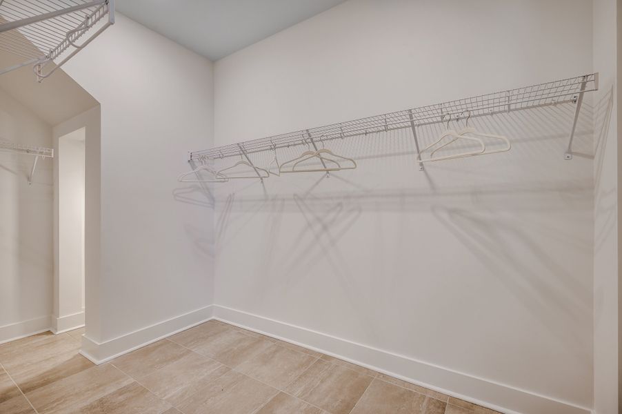 Spacious, unfurnished interior of a new home in Northbrook, Murrells Inlet (Image 20). Spacious, unfurnished interior of a new home in Northbrook, Murrells Inlet (Image 20).