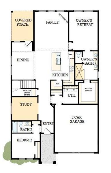The success of a floor plan is the way you can move through it…You’ll be amazed at how well this home lives…We call it traffic patterns. The success of a floor plan is the way you can move through it…You’ll be amazed at how well this home lives…We call it traffic patterns.
