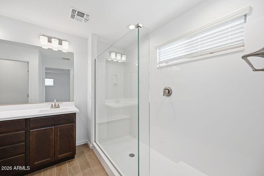 24006 N 146TH Lane - Ready Now