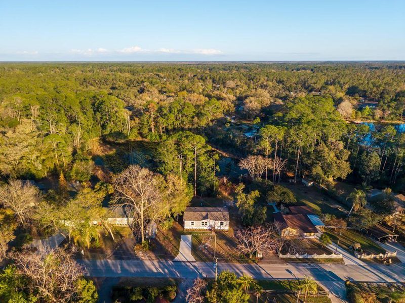 Image 43 of a home in .