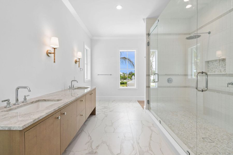 91GolfviewDr(70)
