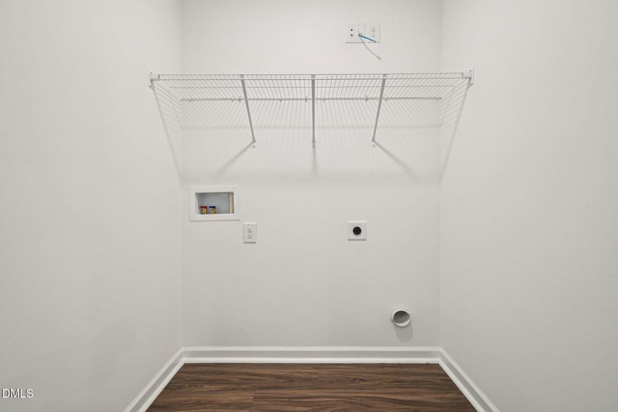 27-web-or-mls-Mirth Ct-S0801-027