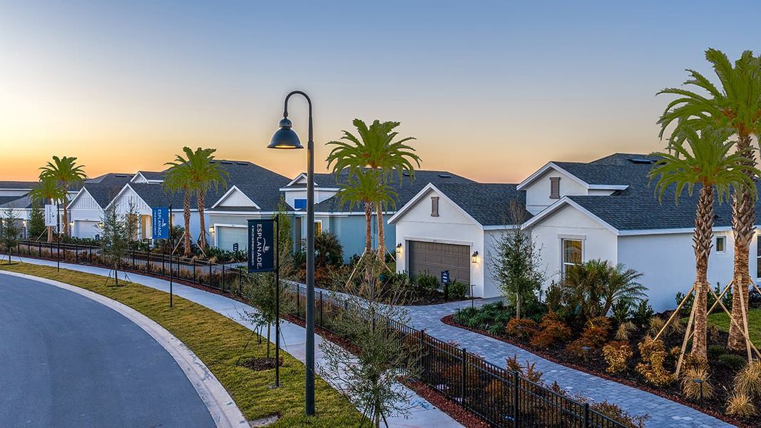 Community amenities in Westview Community Group Page, Kissimmee (Image 36).