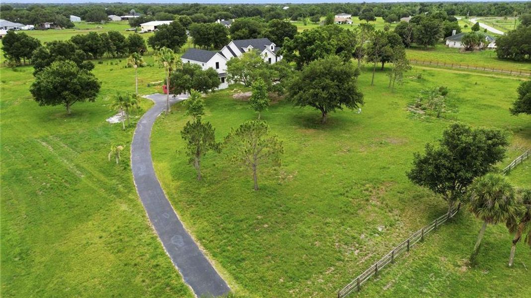 Natural landscape and outdoor views near  in Sarasota (Image 20).