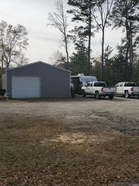 Image 48 of a home in .