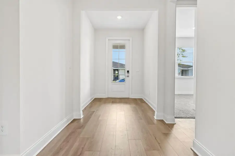 5591 Hampton Park Cir Vero Beach (5) 5591 Hampton Park Cir Vero Beach (5)